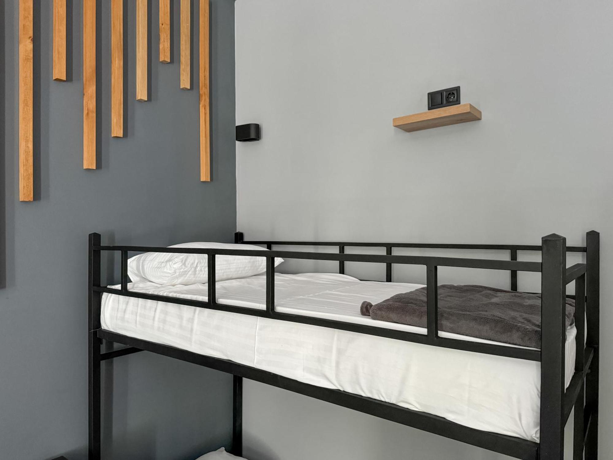 Apartments White Pearl Sadova โอเดสซา ภายนอก รูปภาพ